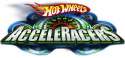 Hot_Wheels_Acceleracers.png