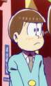 i'm listening honestly.png