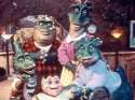 888626_dinosaurs.jpg
