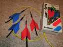 FuckYeahLawnDarts!.jpg