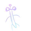 Swordking.png