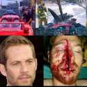 Paul Walker.jpg