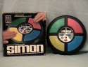Simon.jpg