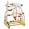 wormhole-abacus.jpg