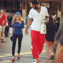 jennette-mccurdy-andre-drummond_0.jpg