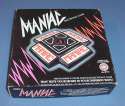 07Maniac1.jpg