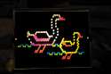 LIteBrite.jpg