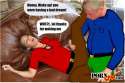sfw-porn-1225143947-54593.jpg