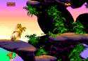 SIMBA01.gif