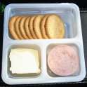 lunchables-open-package.jpg