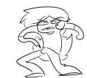 mundy.png
