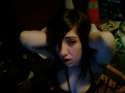 untitled_by_jdoublejake-d5tzcgh.jpg
