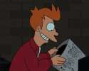 Fry 00052.jpg