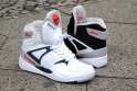 reebok-pump-20-bringback-pack-1.jpg