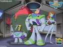 Team-Lightyear-Wallpaper-buzz-lightyear-of-star-command-5130018-800-600.jpg