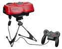Virtual-Boy-wController.jpg