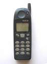 Nokia.jpg