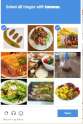 captcha.jpg