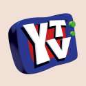 Logo(TV).png