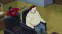 1413672149935.gif