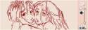 please.png