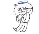 mundy.png