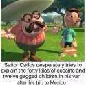 fc63486ddb5f4ad87300e9261e124f7ae60d87c2778874d26139d1c8bd465455_1-1.jpg