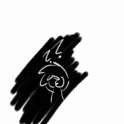 Sketch28121537.png