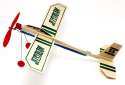 BalsaWoodPlane.jpg