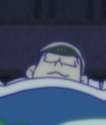 snug as a bug.png