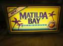 MatildaBayWineCoolers.jpg