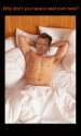 363px-Chris_Hansen_the_stud.jpg