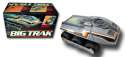 BigTrak.jpg
