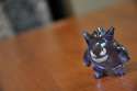 gengar.jpg