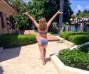 11149559_749715771807639_6519557833971773429_n.jpg