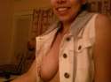 CAM00707.jpg