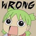 Right.jpg