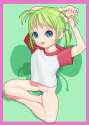 9b374250a2e795e5df15337d29bb932cdf0b907b.png