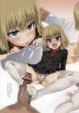 1114778_20-_20Girls_und_Panzer_20katyusha.jpg