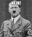 NEIN.jpg