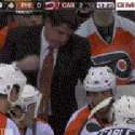 1458017726937.gif
