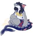 1402443191.xiki_varialanthro.png