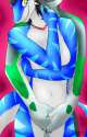 1372518154.procene_1369989512.rondonu_ych36.jpg