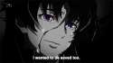 57895959568.gif