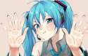 miku_hatsune_render_by_kurousaki-d7ase6o.png