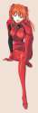floating asuka.png