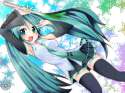 Hatsune_Miku1.jpg