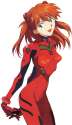 Asuka3.jpg