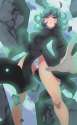 Tatsumaki (236).jpg