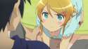kirino10.jpg
